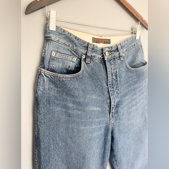 Vintage Denim - Picture 2 of 8